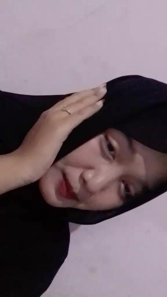 @سنتيا سرى