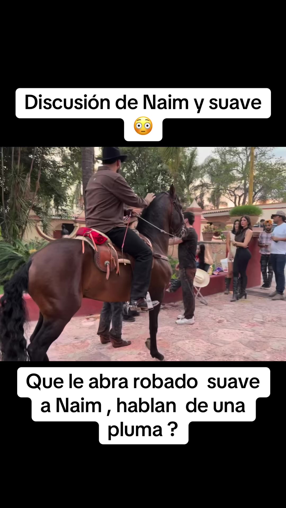 @Clipsvip 🏠