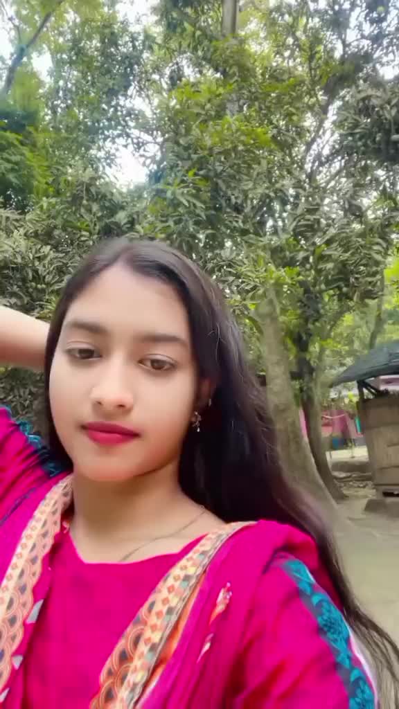 @billal