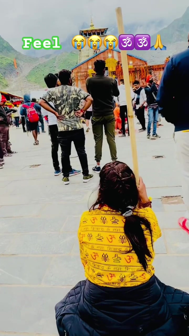 @Neha Jha