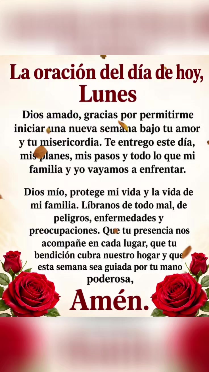 @Aracely Estrada