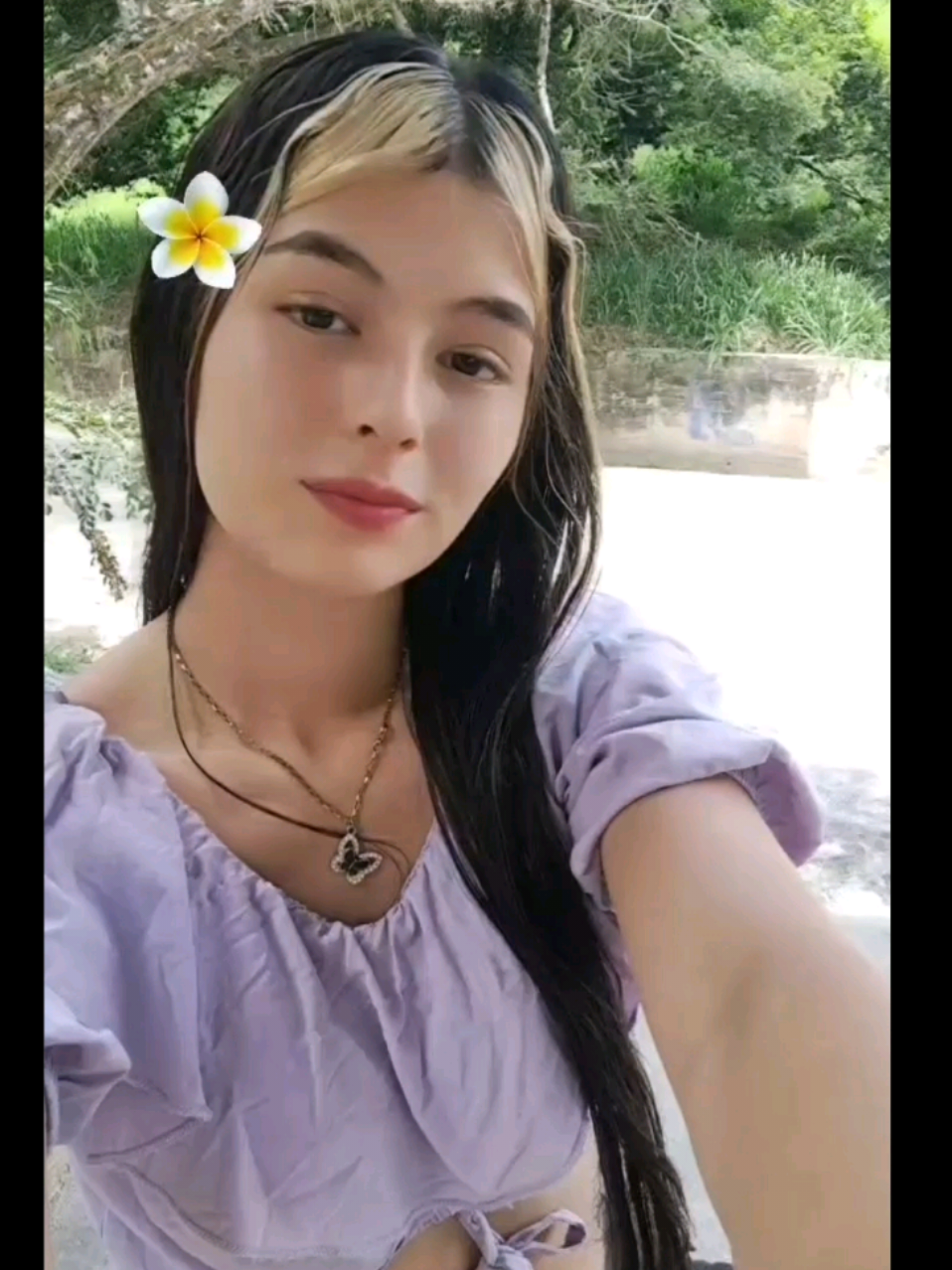 @Shirlessa Zambrano💛