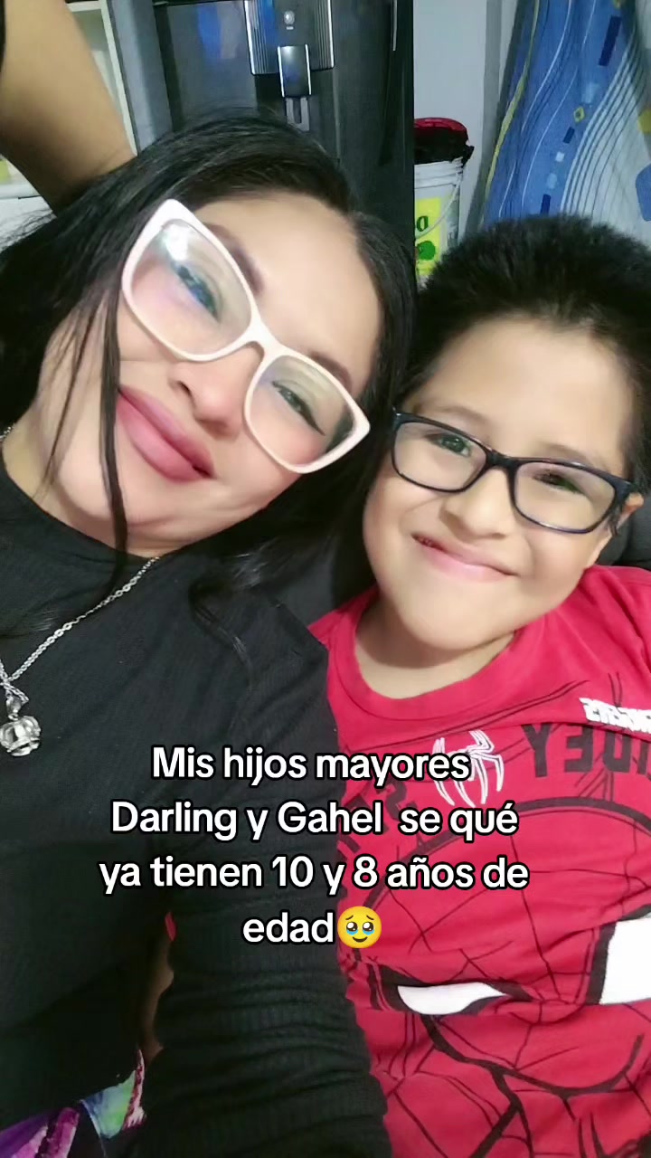 @MELO DE LEÓN 👑🦁