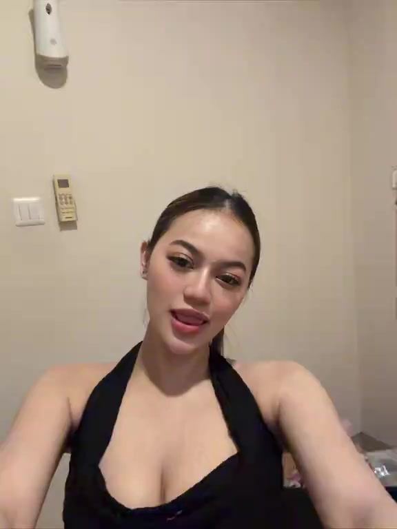 @diindaanih029