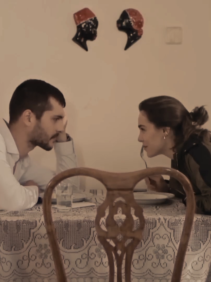 @𝒊𝒓𝒆𝒎