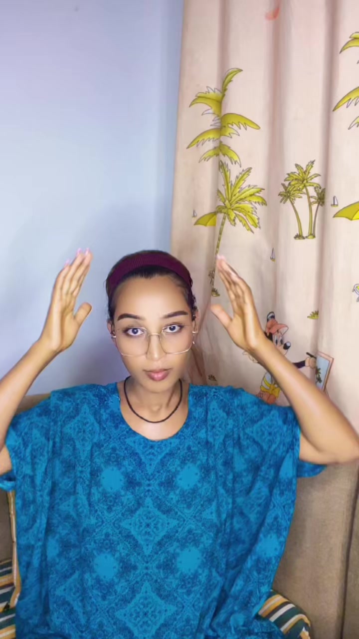 @fremariam_mesfin