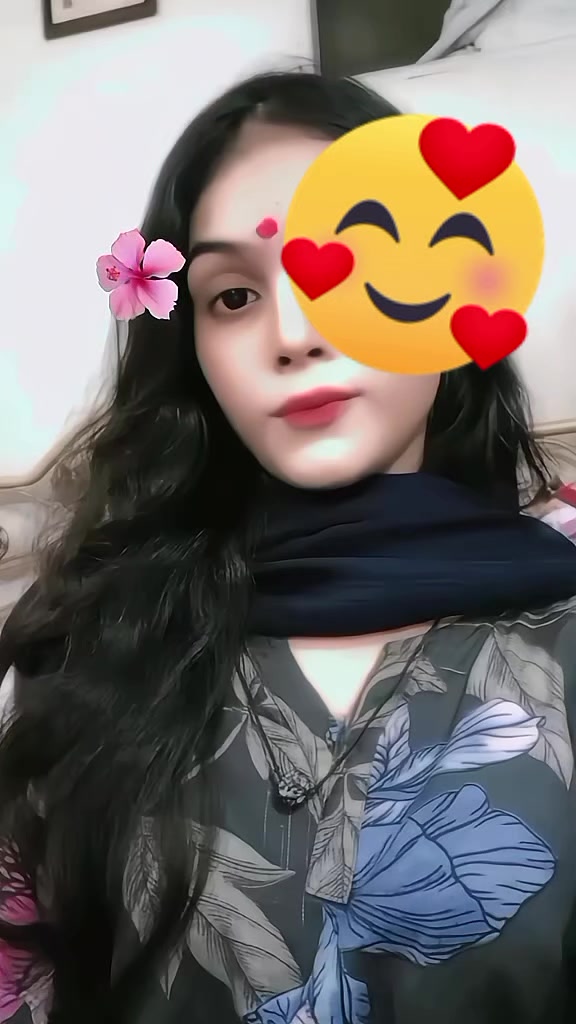 @โค๏ธShani๐ Ki ๐Hu๐ฉโค๏ธ๐จ