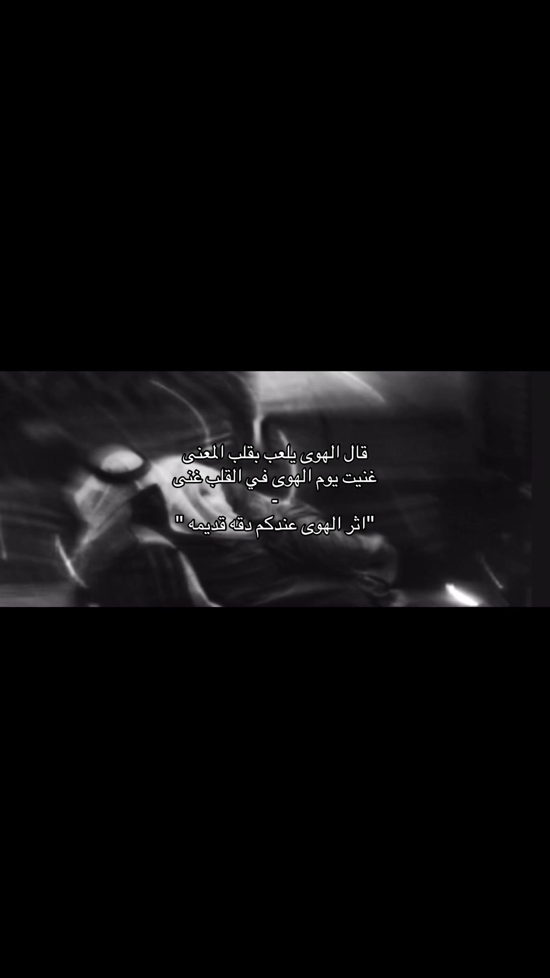 @سـويّـر