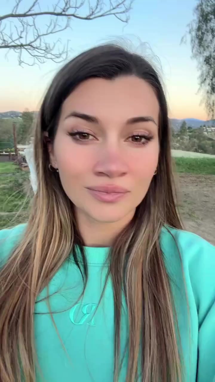 @Savannahryan