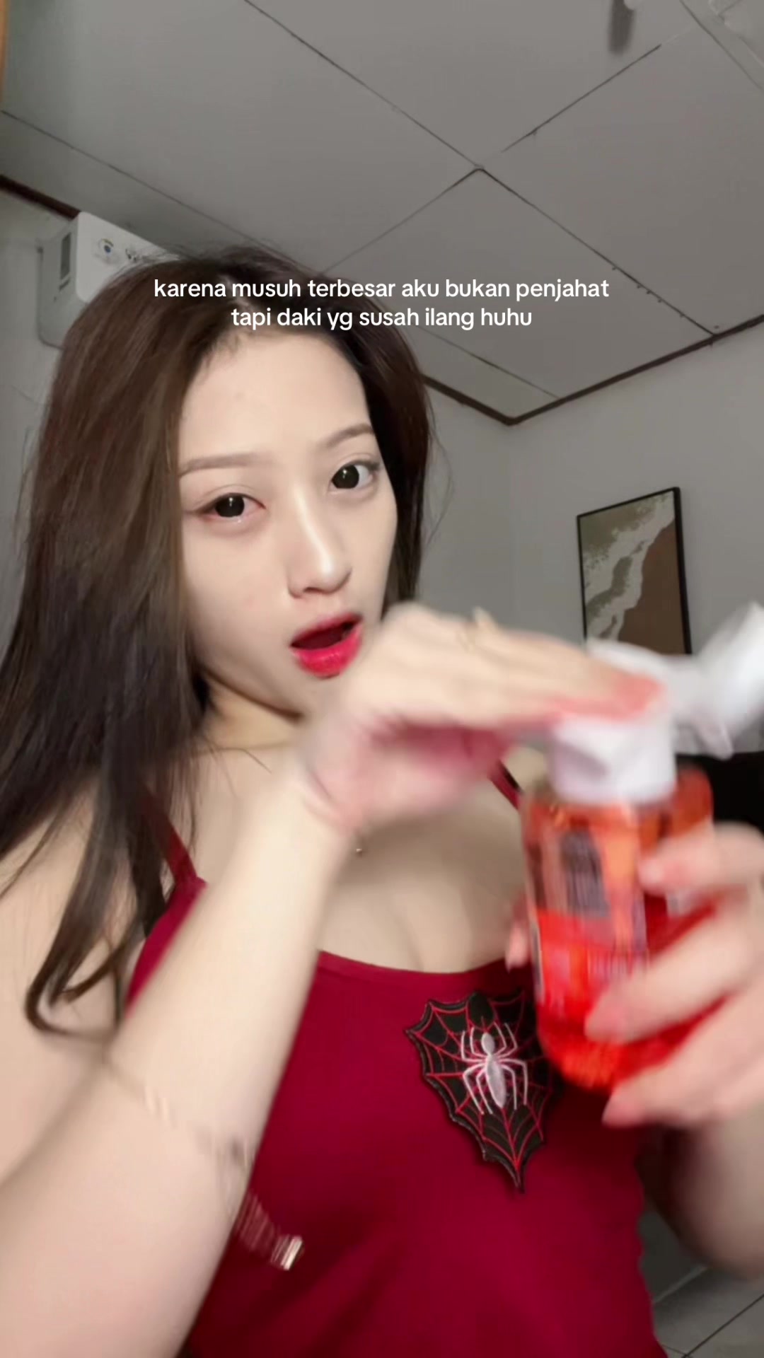 @sofie