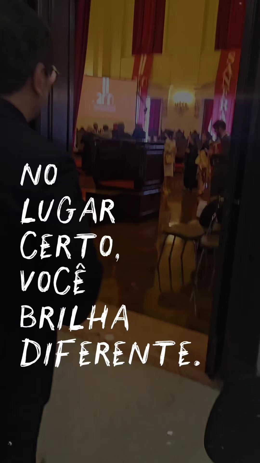 @Erick Adv