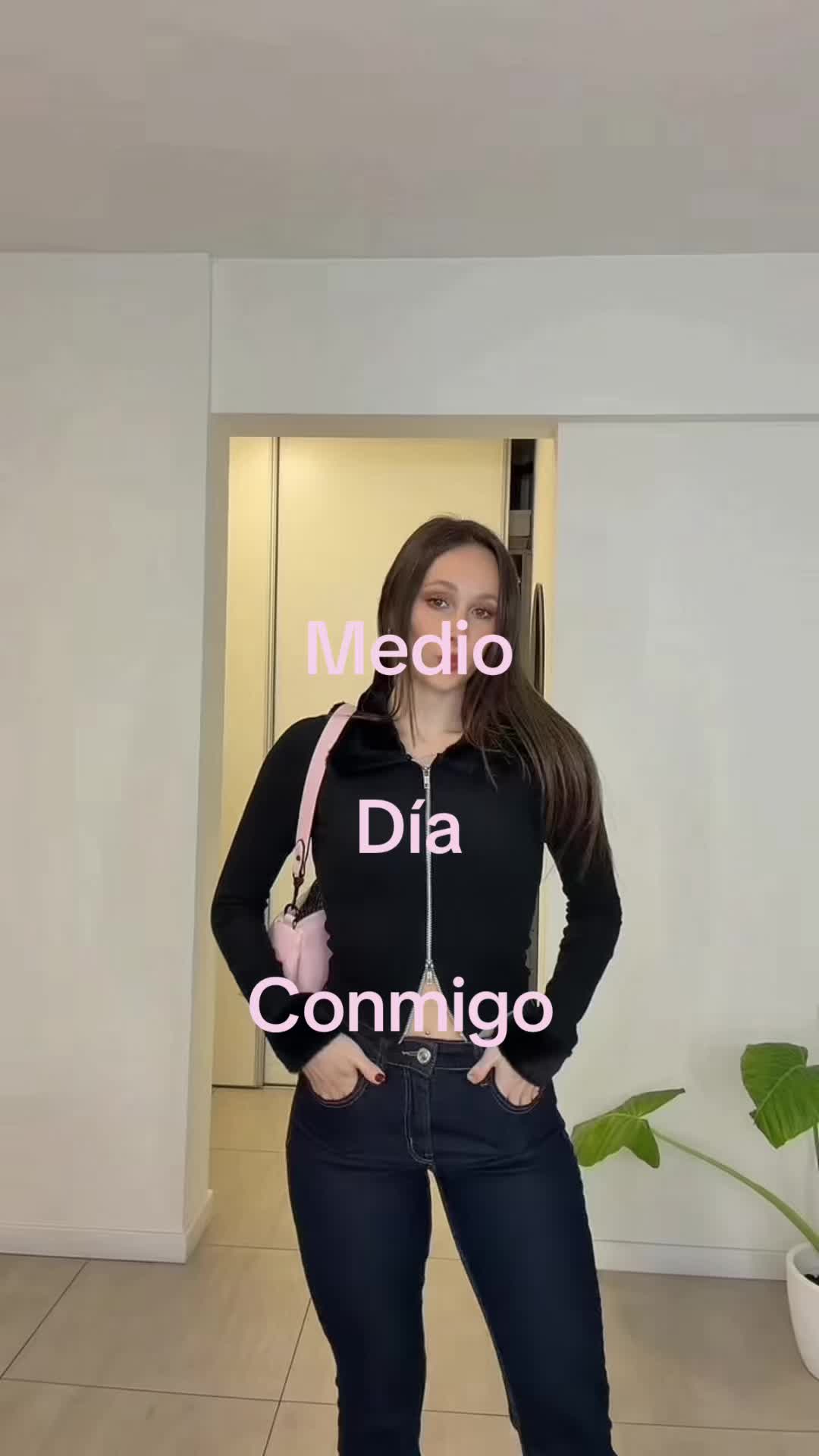 @gioscattarelli