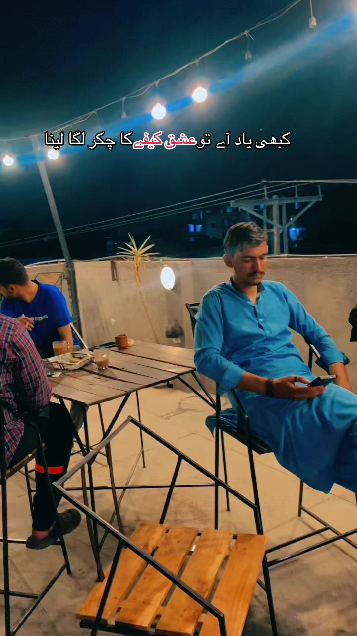 @سردار شیران (فخرے باغ)