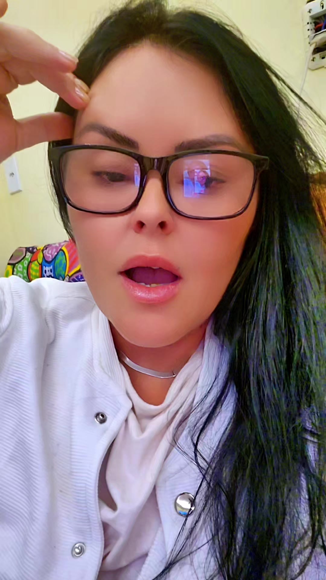 @Videbochada