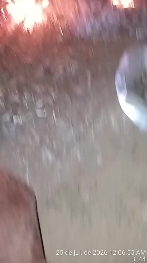 @fabianosantos2680tiktok.com/@f