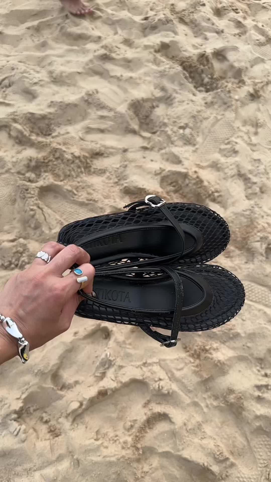 @𝐵𝒾𝑒𝑒