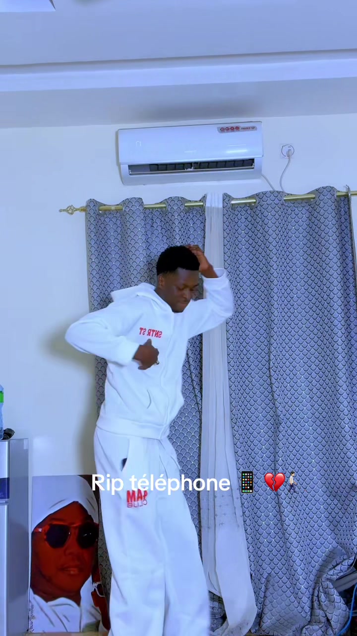 @NDIAYE LO BOUROI✪🇸🇳