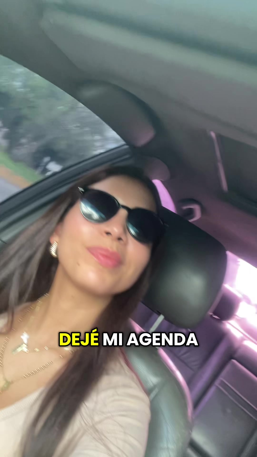 @Stefy beauty