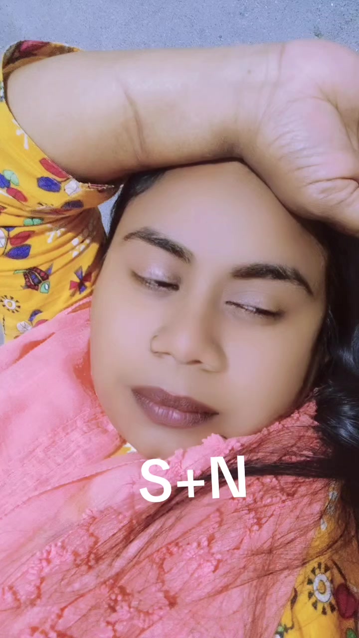 @🌹Nusrat🌹I ❤U🌹 S+N🌹