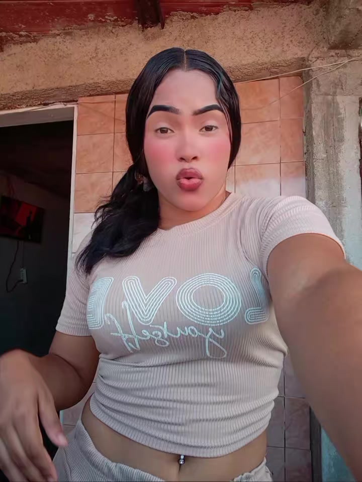 @👾YENN_Pr04