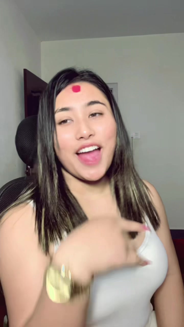 @AariyaShrestha🫶👷🏻&zwj;♀️