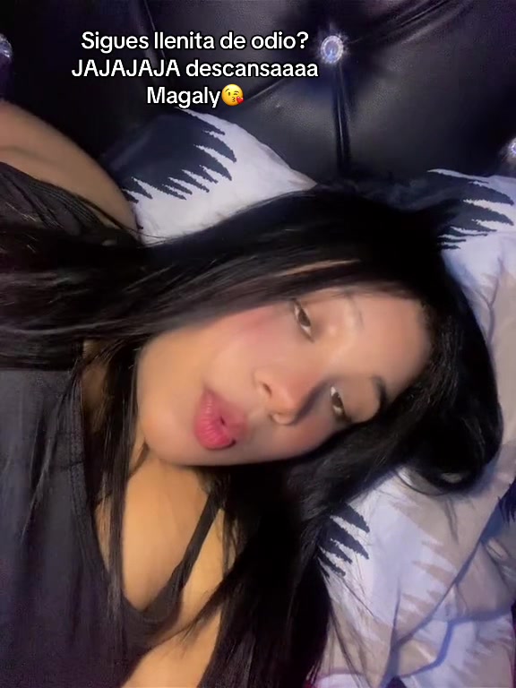 @Nathy🫦