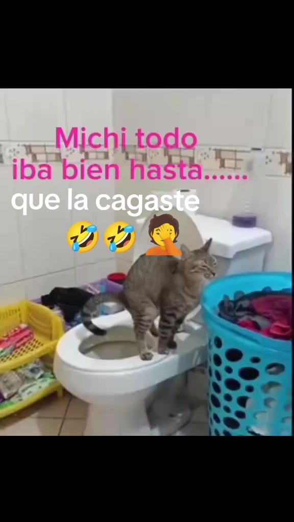 @Isa..