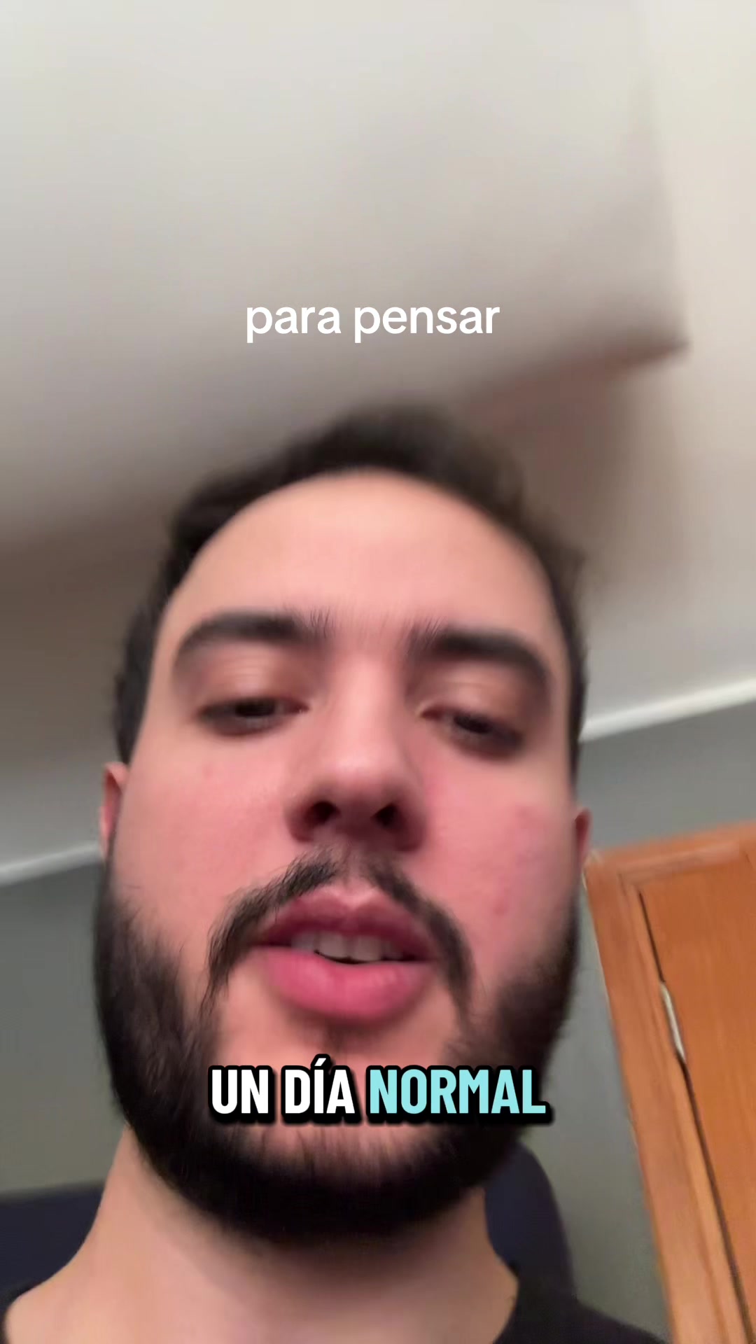 @OOYAH
