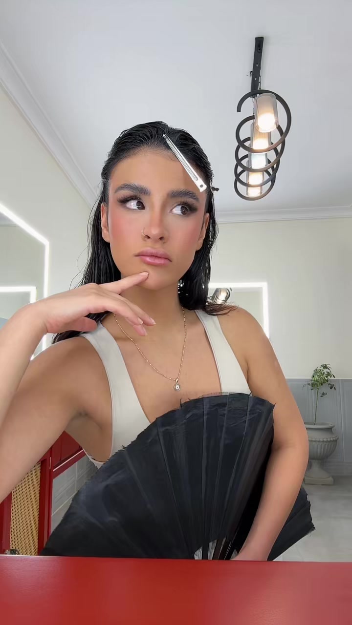 @taniinnnnnn