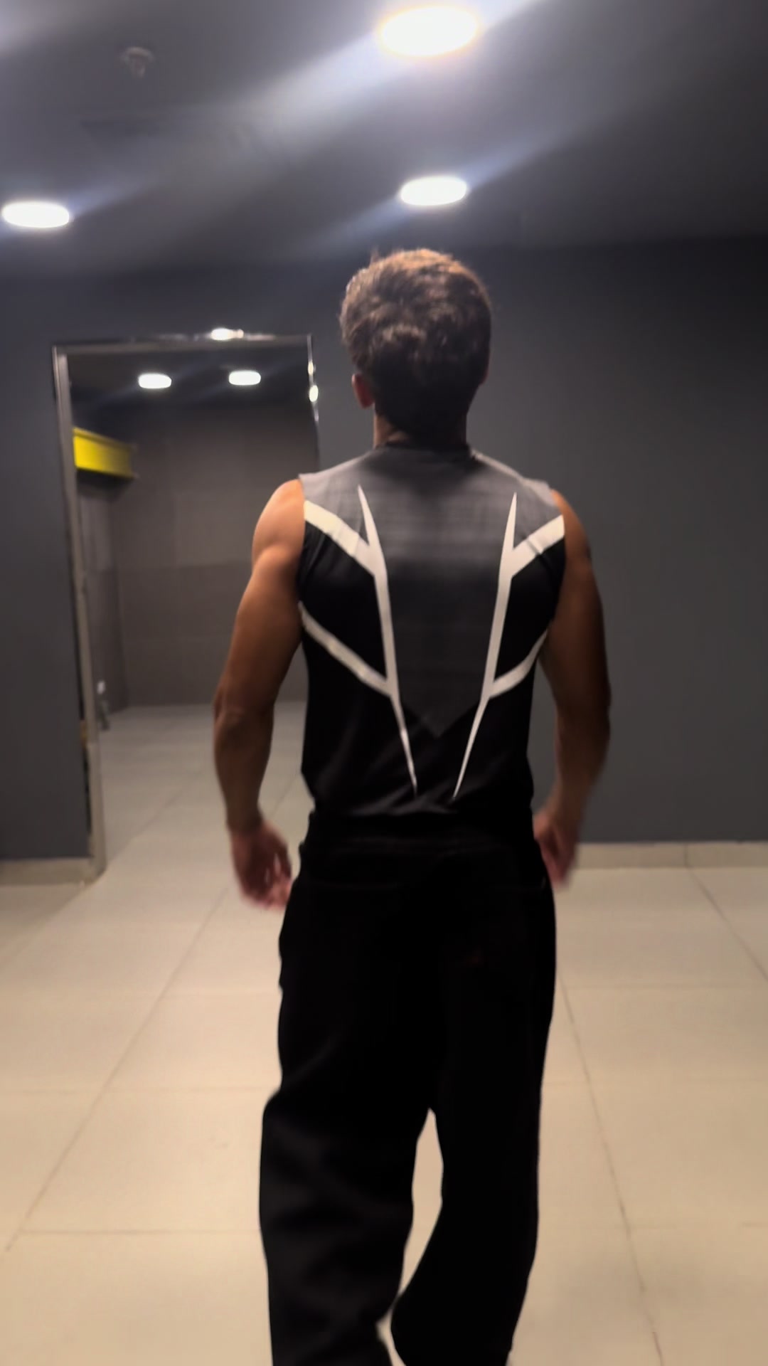@superrfahd