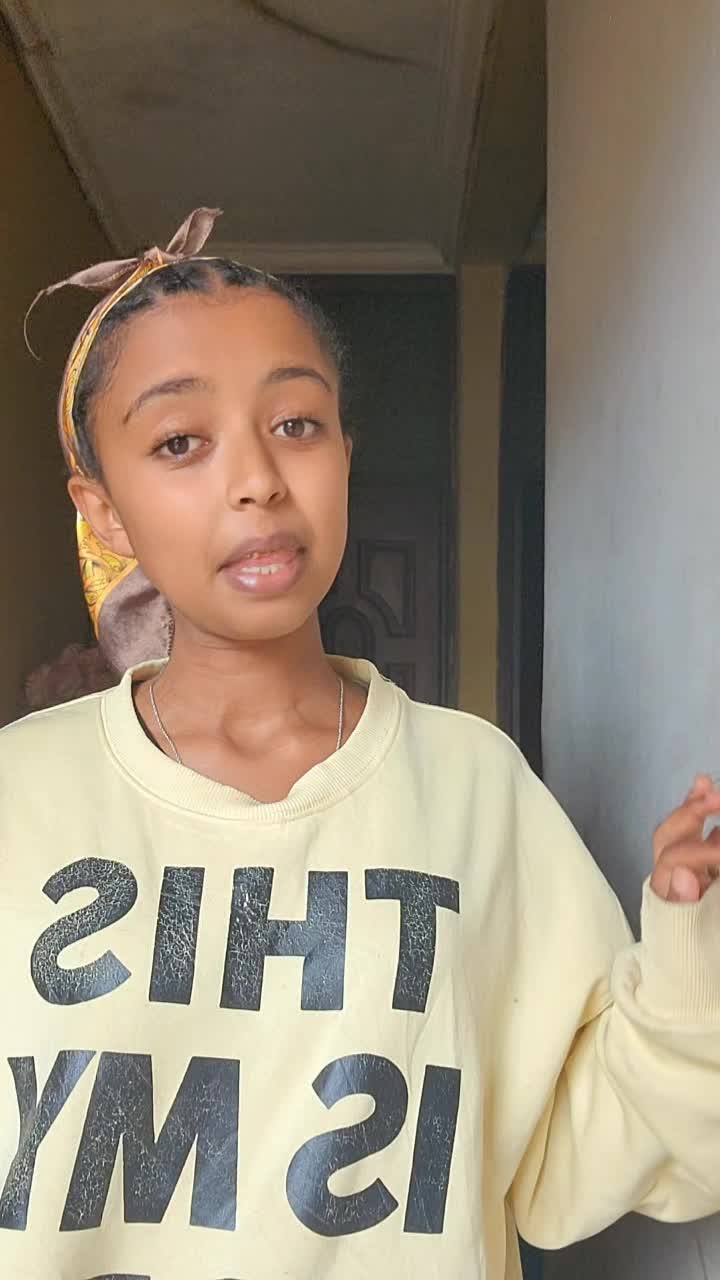 @✝️ኦርቶዶክሳዊት✝️ዙፋን⛪️19