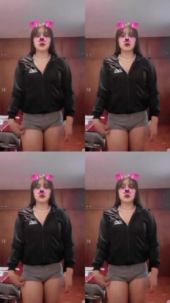 @๐๐๐ฎabriela๐๐ด๐๐โ๐๐๐ฅบ๐