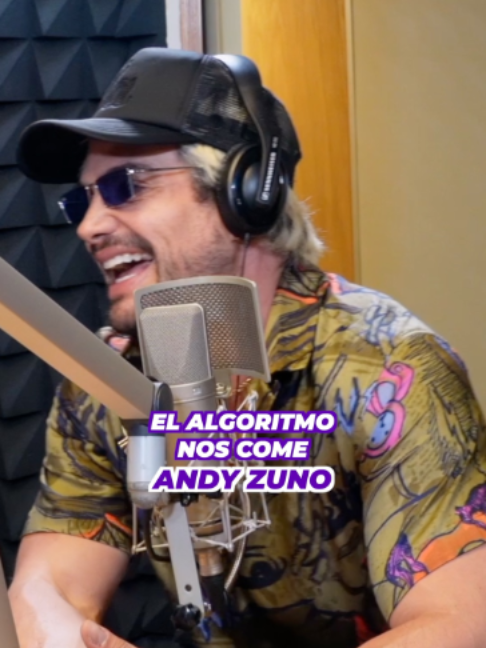 @CaféGlobo
