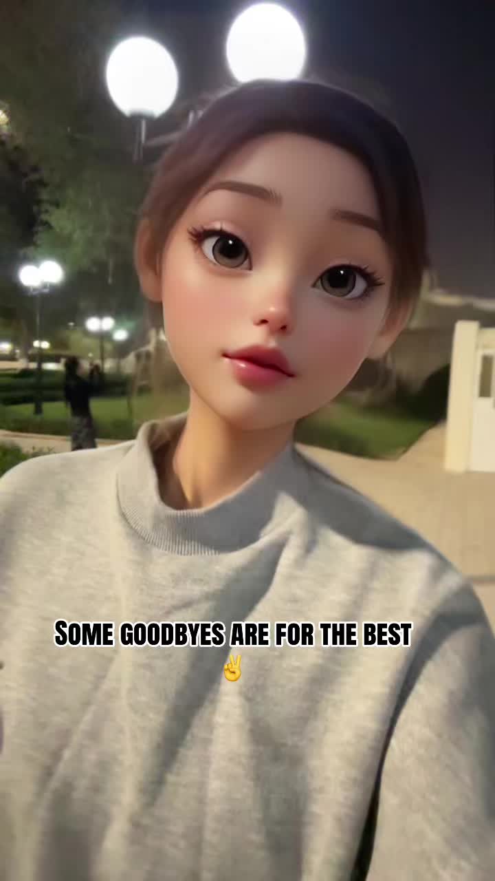 @Suu Zinn ♑️ 🧿