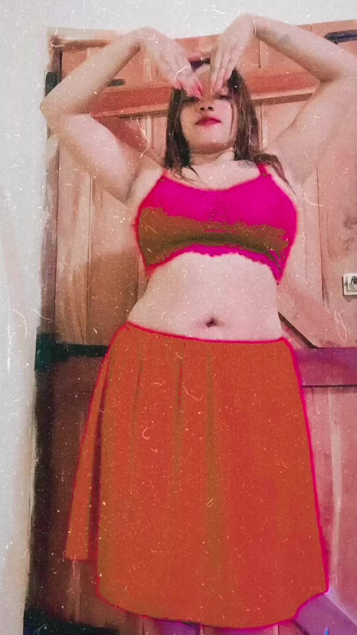 @❤️සනුදි ගිහානි ❤️