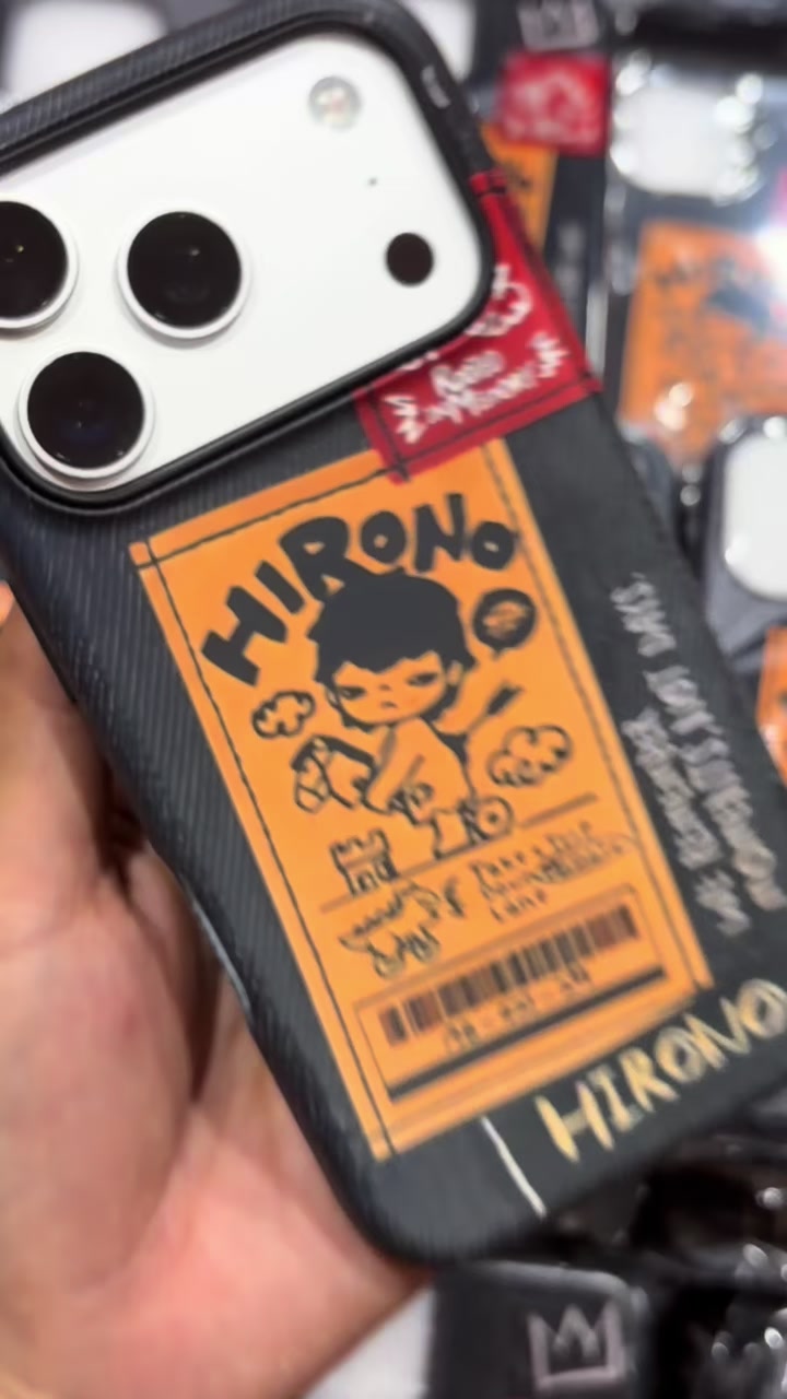 @X Phone Cover Store