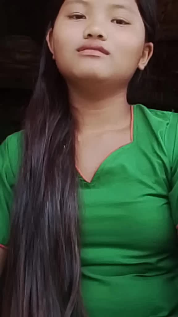 @kanxi&hearts;️ko&hearts;️kanxa 💖💖💖💖💖💖D