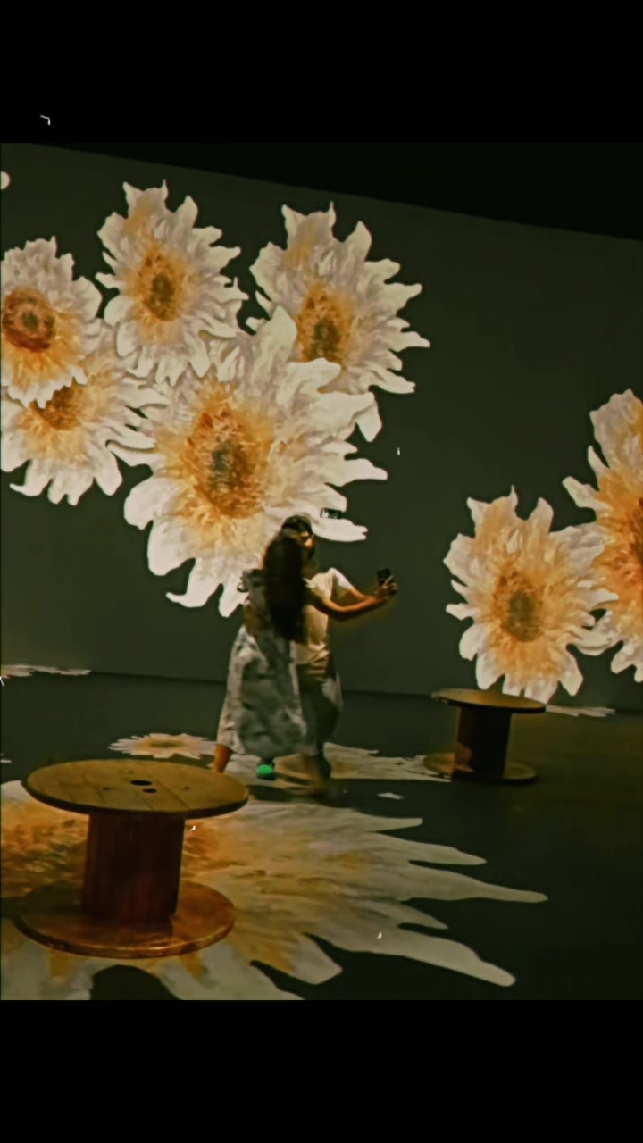 @Giccélio Mikélio