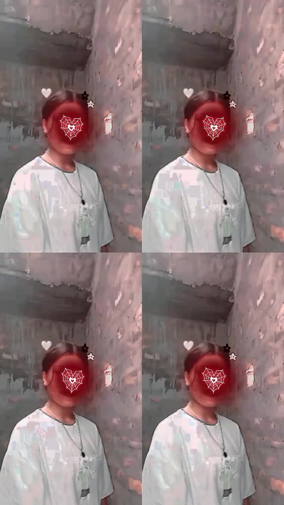 @🔥🦋🇧 🇦 🇺 🇼 🇦🫶🫅🌍