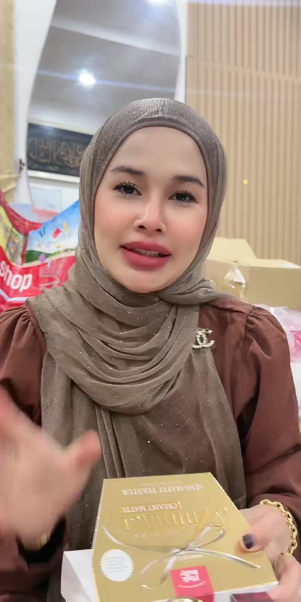 @Wansueownerr