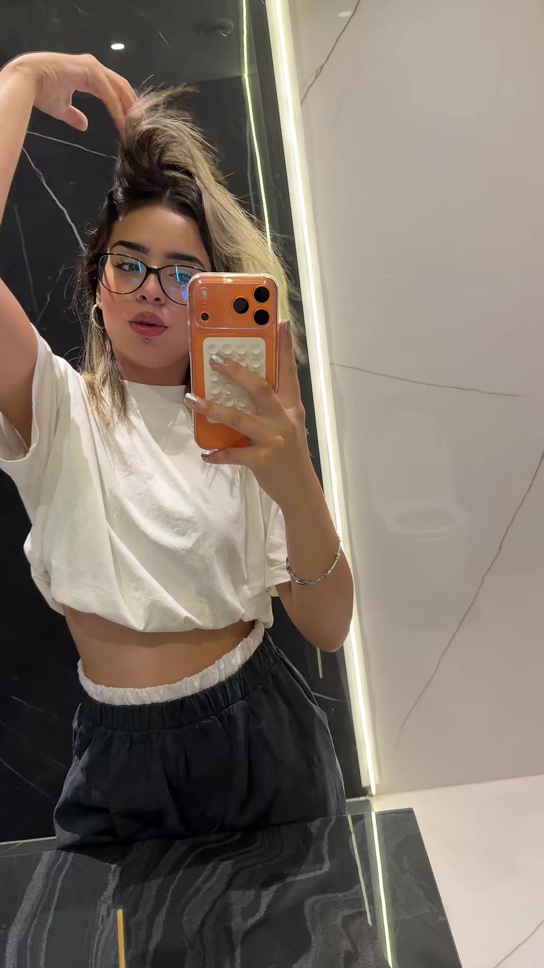@𝑵𝑨𝒁 𝑲𝑨𝑹𝑨𝑲𝑼Ş