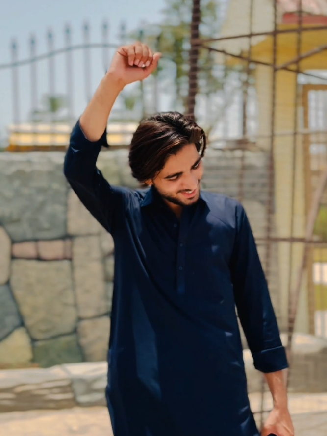 @Fahad Jani😎