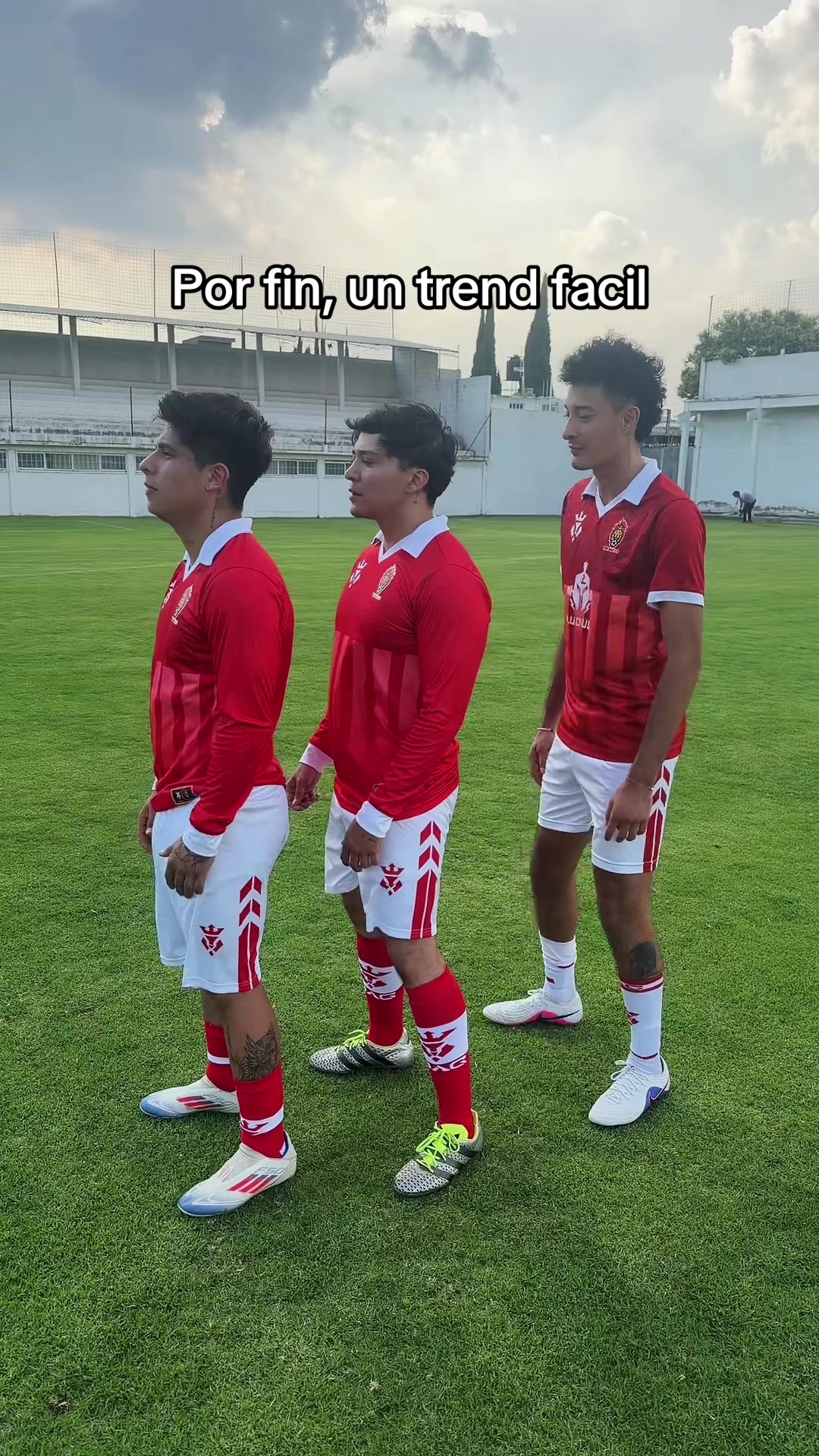 @Juan De Dios Garc&iacute;a