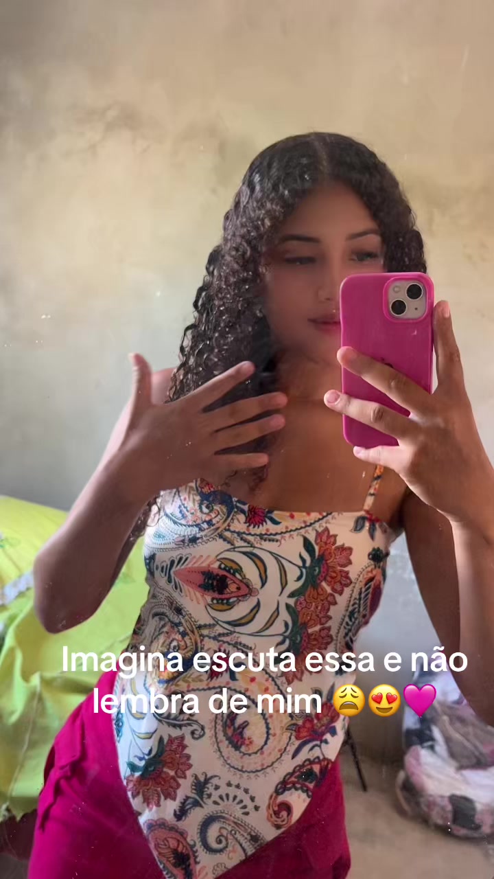 @Giii
