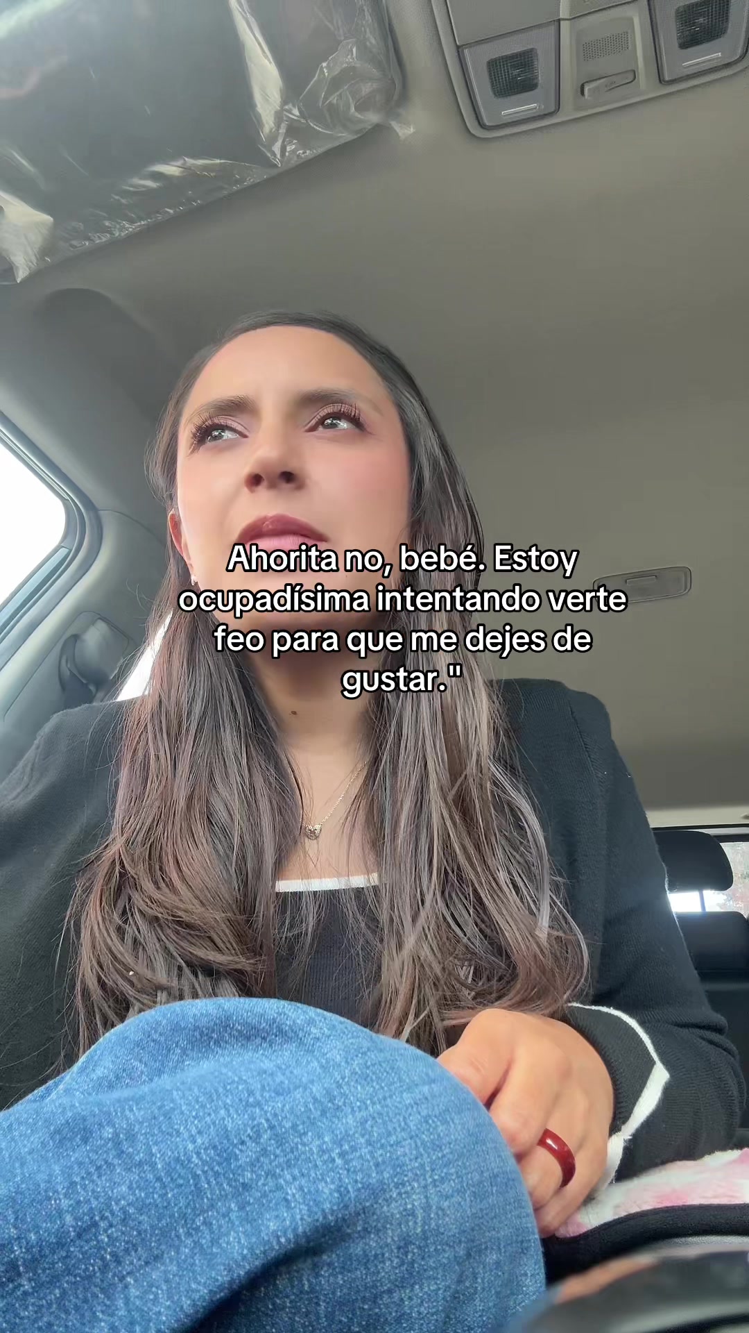 @Ali