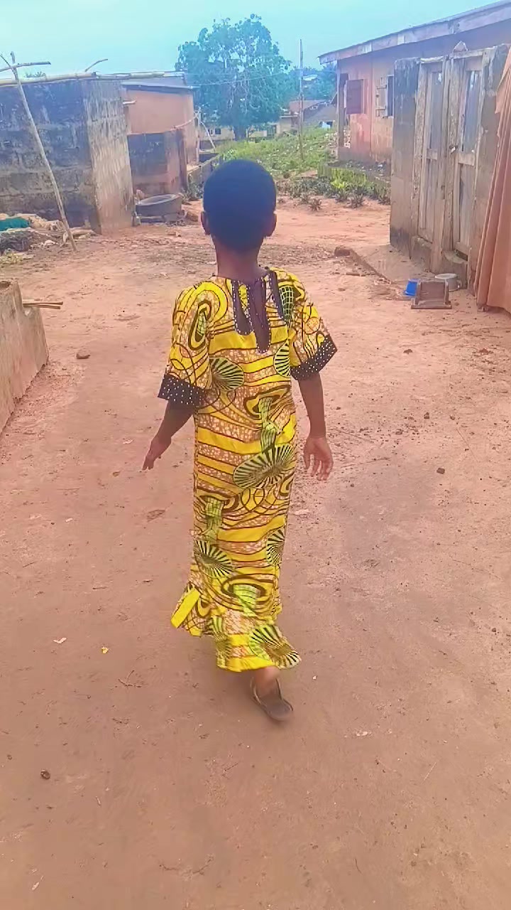 @OLORI NOBODY 🧵 🪡 ✂️