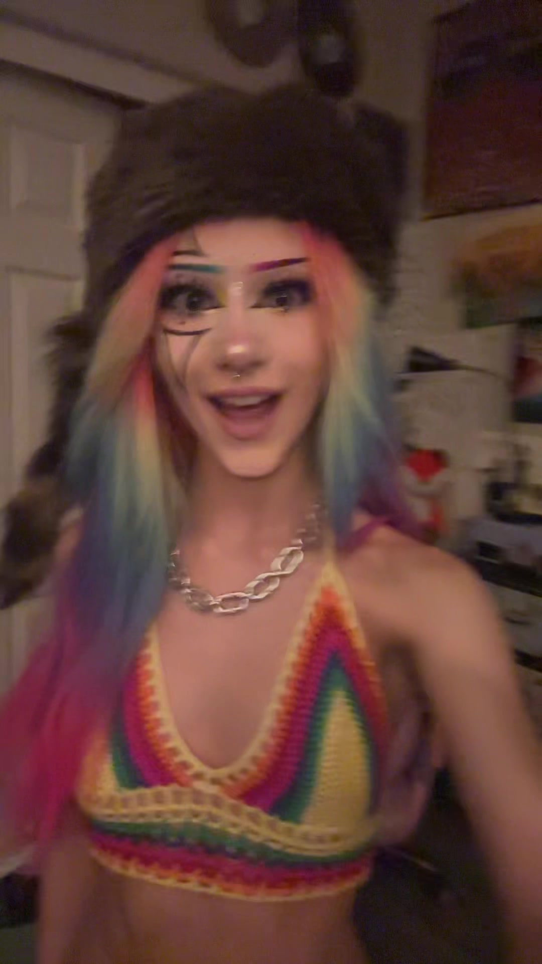@jae4maryjane
