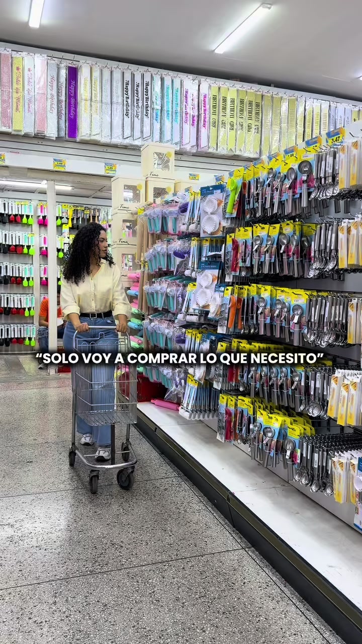 @Minimarket Bicentenaria