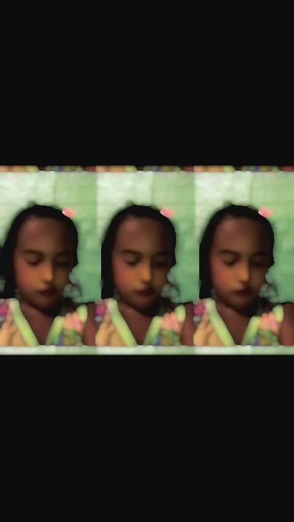 @Joe Maratas