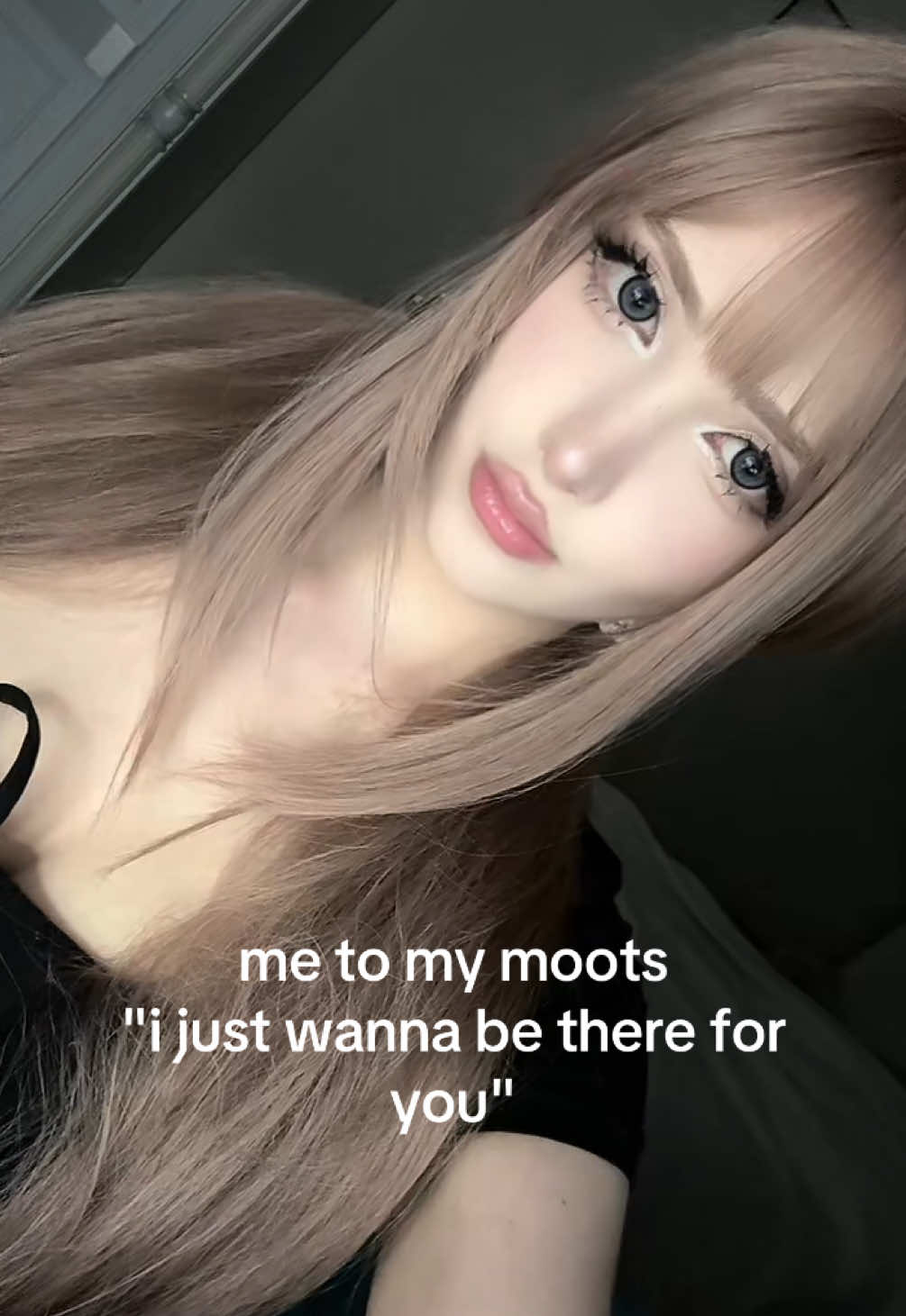 @user